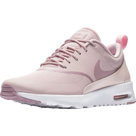 Nike Air Max Thea online 